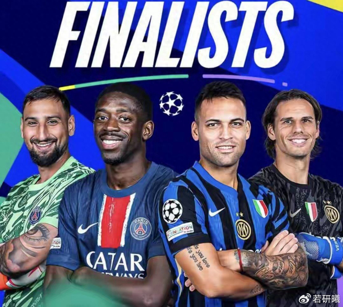 世界杯高清直播平台-国米一落魄，才懂小因扎吉有多“神”！|国际米兰|西蒙尼-因扎吉|马库斯-图拉姆|蓝黑军团|姆希塔良_新浪体育_新浪新闻