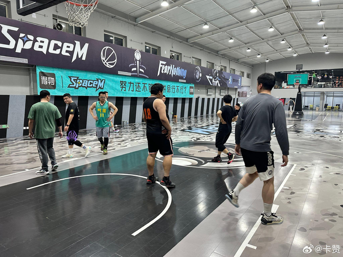 世界杯手机观看app下载官网-855名中年男性参与运动减肥挑战|天师|北京市|运动会|常规赛|nba_新浪体育_新浪新闻