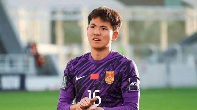 世界杯手机观看app下载官网-新民场外音｜有期待正常，但一场决赛的胜负定义不了中国足球的未来