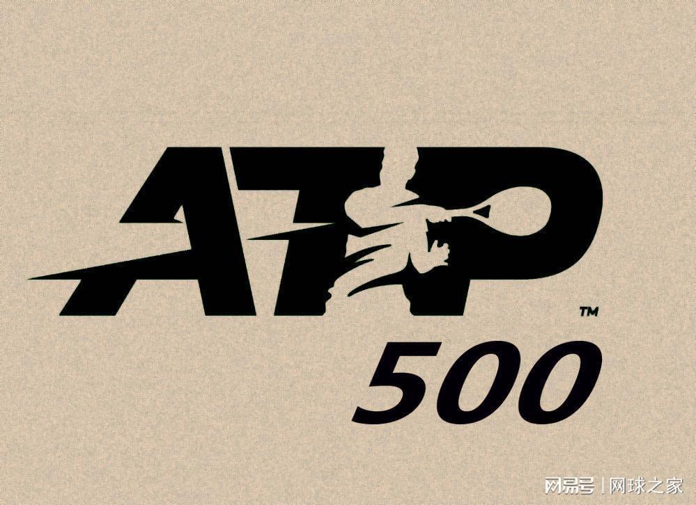 世界杯高清直播平台-阿昺张帅袁悦初五组团赢球，阿卡暴扫菲斯，小白菜完败丢冠