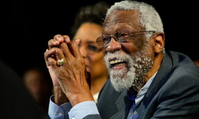 世界杯官方客户端-【观察】黑人主帅越来越受欢迎 新生代即将集体入场