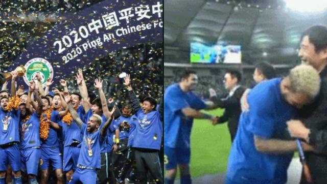 2021亚冠今晚开战!印度足球即将迎来亚冠首秀