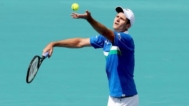 世界杯手机观看app下载官网-胡尔卡奇迈阿密一黑到底 完成蜕变or昙花一现？